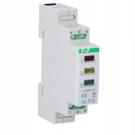lampka-kontrolna-zasilania-lk-713-k-3xled-zielona-czerwona-zolta-3x230