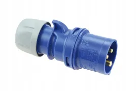 wtyczka-przenosna-shark-16a-230v-2p-z-ip44