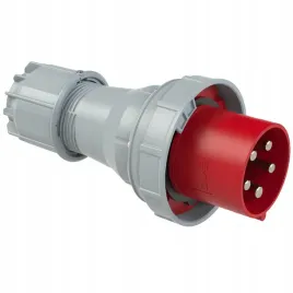 wtyczka-przenosna-power-twist-125a-400v-3p-z-n-ip67