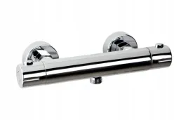 bateria-prysznicowa-estill-round-plus-scienna-dwuotworowa-termostatyczna-ch