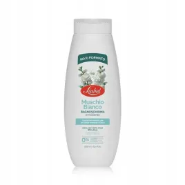liabel-muschio-bianco-plyn-do-kapieli-i-pod-prysznic-biale-pizmo-750ml