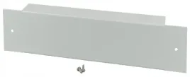 cokol-czesc-przednia-wysokosc-100-mm-xlspl1f4