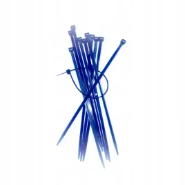 opaska-kablowa-sck-200mcb-niebieska-100szt