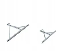 wspornik-wymiennika-sgw-l-uniwersalny-80-140l