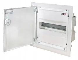 rozdzielnica-podtynkowa-drzwi-metalowe-ip40-erp12-1