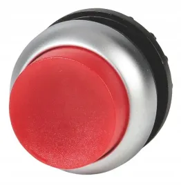 naped-m22-dlh-r-przycisk-podswietlany-wystajacy-czerwony-z-samopowrotem