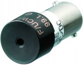 buzzer-m22-xam-brzeczyk-ba9s18-30v-sygnal-ciagly