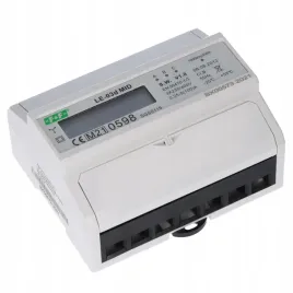 licznik-energii-elektrycznej-le-03d-trojfazowy-wyswietlacz-lcd-kl-1-3x