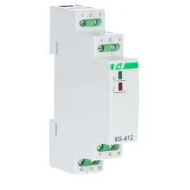 przekaznik-bistabilny-grupowy-na-szyne-din-z-przekaznikiem-inrush-160a-20