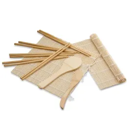 zestaw-do-robienia-sushi-bambusowy-dla-5-osob