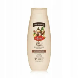 liabel-olio-di-argan-plyn-do-kapieli-i-pod-prysznic-olej-arganowy-750ml