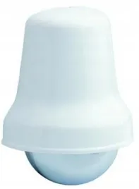 dzwonek-tradycyjny-elektromechaniczny-dnt-206-8v-bialy