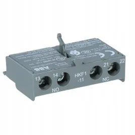 styk-pomocniczy-hkf1-11-do-ms116