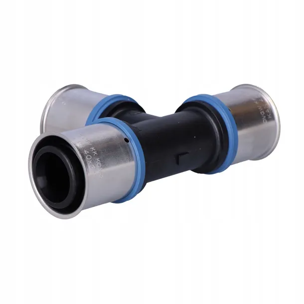 trojnik-ppsu-ultrapress-40-srednica-40-mm