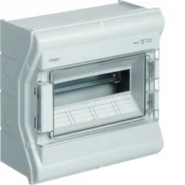 rozdzielnicavectorii-ip65-12modulowa