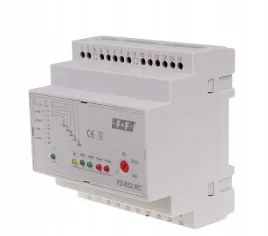 przekaznik-kontroli-poziomu-cieczy-bez-sondy-dwustanowy-z-alarmem-o-przepe