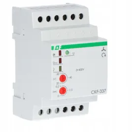 czujnik-kolejnosci-i-zaniku-fazy-ckf-337-styki-1p-i10a-asymetria-napiec