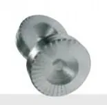 mankiet-aluminiowy-kolor-szary-38b-5m