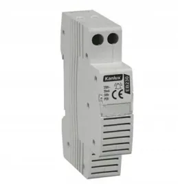 dzwonek-elektryczny-na-szyne-eb230-230v-230-l-din