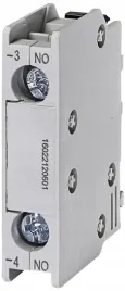 styk-pomocniczy-1z-bcxmfe-10-1no