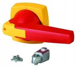 dzwignia-napedu-montowanego-na-drzwi-typ-d-p-czerwono-zolta-10mm-k3dr-p