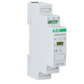 lampka-sygnalizacyjna-lk-712-y-1xled-zolta-un130260v-ac-dc