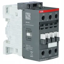 stycznik-26a24-60v-ac20-60v-dc-af26-30-00-11