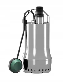 pompa-odwodnieniowa-do-wody-brudnej-wilo-ts-32-9a-10m