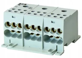 modulowy-blok-listew-rozdzielczych-3-biegunowy-bpz-kb-6-175