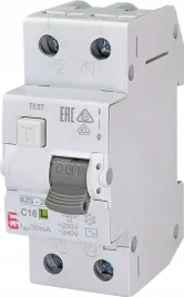 wylacznik-roznicowopradowy-z-zabezpieczeniem-nadpradowym-kzs-2m-ac-c16-0-03