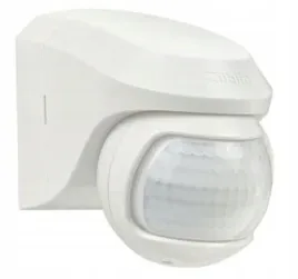 czujnik-ruchu-nascienny-infra-garde-200-max-zakres-200-zasieg-11m-zasil