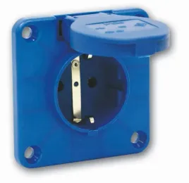 gniazdo-tablicowe-jednofazowe-p-nova-16a-2p-z-230v-kolnierz-75x75-schuko