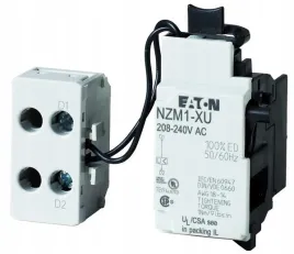 wyzwalacz-zanikowy-z-listwa-zaciskowa-nzm1-xu208-240ac
