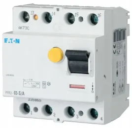 wylacznik-roznicowopradowy-pfim-pfim-100-4-03-s-a