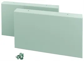 cokoly-czesci-boczne-wysokosc-200mm-1para-xlspl2sc4