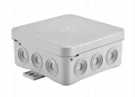 puszka-instalacyjna-nascienna-n6-fastbox-85x85x38mm-samozatrzaskowa-szary
