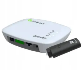okazaj-zestaw-do-monitorowania-growatt-shinelink-x