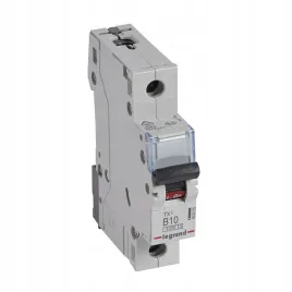 wylacznik-nadpradowy-s-301-1p-b-10a-6000a-tx3