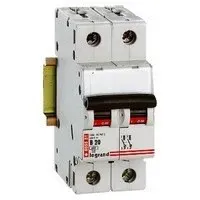 wylacznik-nadpradowy-s-302-2p-b-10a-6000a-tx3