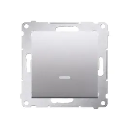 lacznik-jednobiegunowy-z-podswietleniem-led-modul-10ax-srebrny-mat-simon