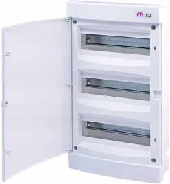 rozdzielnica-podtynkowa-36-modulow-ip40-drzwi-biale-ecm36po-s
