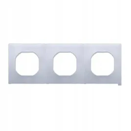 zestaw-uszczelek-ip44-do-ramki-3-krotnej-simon10
