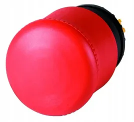 przycisk-m22-pv-bezpieczenstwa-bez-podswietlenia