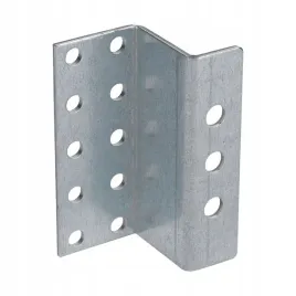 wspornik-tylny-lub-gorny-szyn-pe-pen-xbsp