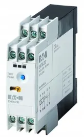 termisitorowe-zabezpieczenie-maszyn-emt6-db-230v
