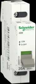 rozlacznik-izolacyjny-isw-20-1-20a-1-biegunowy