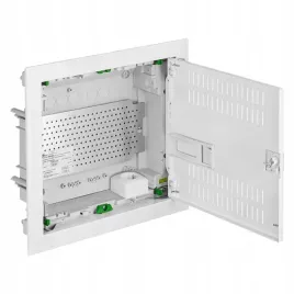 rozdzielnica-multimedialna-mt-onnline-1x12-modulowa-ip30-drzwi-metalowe