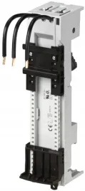 adapter-na-szyny-zbiorcze-szerokosc-45mm-25a-bba0-25