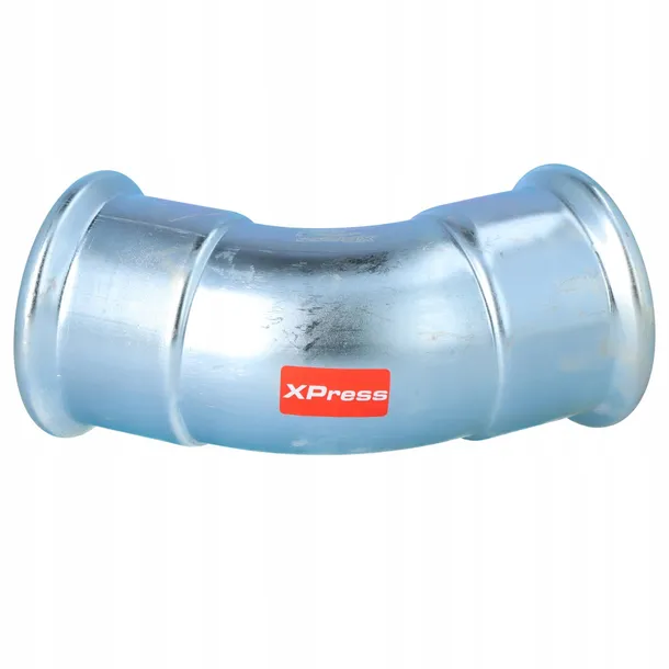 kolano-45-steel-88-9-kod-producenta-hak615