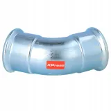 kolano-45-steel-88-9-kod-producenta-hak615